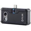 Kamera termowizyjna FLIR ONE Pro dla urządzeń iPhone USB-C (FP3IC)