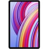 Tablet XIAOMI Redmi Pad Pro 12.1" 6/128 GB 5G Wi-Fi Szary Funkcje ekranu Certyfikat TÜV Circadian Friendly