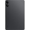 Tablet XIAOMI Redmi Pad Pro 12.1" 6/128 GB 5G Wi-Fi Szary Funkcje ekranu Certyfikat TÜV Flicker Free