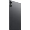 Tablet XIAOMI Redmi Pad Pro 12.1" 6/128 GB 5G Wi-Fi Szary Funkcje ekranu Certyfikat TÜV Low Blue Light
