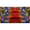 Dragon Quest I & II HD-2D Remake Gra NINTENDO SWITCH Rodzaj Gra