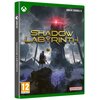 Shadow Labirynth Gra XBOX SERIES X