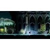 Shadow Labirynth Gra XBOX SERIES X Gatunek Akcja