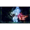 Shadow Labirynth Gra XBOX SERIES X Nazwa CENEGA S.A.