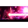 Shadow Labirynth Gra XBOX SERIES X Kod pocztowy 02-255