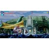 Shadow Labirynth Gra XBOX SERIES X Adres elektroniczny monika.pystkowska@cenega.com