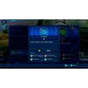 Shadow Labirynth Gra XBOX SERIES X Rodzaj Gra