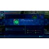 Shadow Labirynth Gra XBOX SERIES X Wymagania systemowe Brak