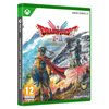 Dragon Quest I & II HD-2D Remake Gra XBOX SERIES X Rodzaj Gra