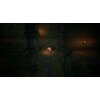 Dragon Quest I & II HD-2D Remake Gra PS5 Wymagania systemowe Brak