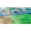 Dragon Quest I & II HD-2D Remake Gra PS5 Nośnik Blu-ray