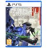 Raidou Remastered: The Mystery Of The Soulless Army Gra PS5