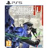 Raidou Remastered: The Mystery Of The Soulless Army Gra PS5 Platforma PlayStation 5