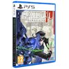 Raidou Remastered: The Mystery Of The Soulless Army Gra PS5 Rodzaj Gra