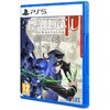 Raidou Remastered: The Mystery Of The Soulless Army Gra PS5 Wymagania systemowe Brak