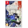 Raidou Remastered: The Mystery Of The Soulless Army Gra NINTENDO SWITCH