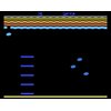 Avalanche Gra ATARI 2600+ Przedział wiekowy (PEGI) 3+