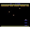 Avalanche Gra ATARI 2600+ Platforma Atari 2600+