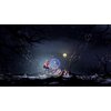 Shadow Labirynth Gra NINTENDO SWITCH Rodzaj Gra