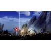 Shadow Labirynth Gra NINTENDO SWITCH Wymagania systemowe Brak