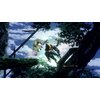 Shadow Labirynth Gra NINTENDO SWITCH Adres elektroniczny monika.pystkowska@cenega.com