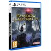 Shadow Labirynth Gra PS5