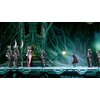 Shadow Labirynth Gra PS5 Nośnik Blu-ray