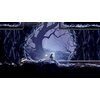 Shadow Labirynth Gra PS5 Przedział wiekowy (PEGI) 12+