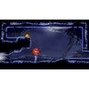 Shadow Labirynth Gra PS5 Tryb gry Singleplayer