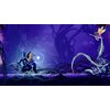 Shadow Labirynth Gra PS5 Ulica i numer budynku Krakowiaków 36