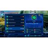 Shadow Labirynth Gra PS5 Platforma PlayStation 5