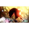 Shadow Labirynth Gra PS5 Platforma PlayStation 5