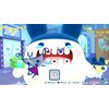 Tamagotchi Plaza Gra NINTENDO SWITCH Przedział wiekowy (PEGI) 3+