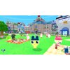 Tamagotchi Plaza Gra NINTENDO SWITCH Tryb gry Multiplayer