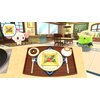 Tamagotchi Plaza Gra NINTENDO SWITCH Tryb gry Singleplayer