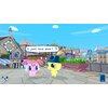 Tamagotchi Plaza Gra NINTENDO SWITCH Wersja językowa Hiszpańska