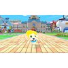 Tamagotchi Plaza Gra NINTENDO SWITCH Wersja językowa Niemiecka