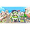 Tamagotchi Plaza Gra NINTENDO SWITCH Platforma Nintendo Switch