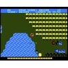 Countermeasure II Gra ATARI 7800 Gatunek Zręcznościowa