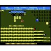 Countermeasure II Gra ATARI 7800 Nośnik Kartridż