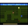 Countermeasure II Gra ATARI 7800 Przedział wiekowy (PEGI) 3+
