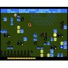 Countermeasure II Gra ATARI 7800 Platforma Atari 7800