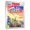 Tiger-Heli Gra ATARI 7800