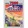 Tiger-Heli Gra ATARI 7800 Rodzaj Gra