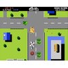 Tiger-Heli Gra ATARI 7800 Gatunek Strzelanka