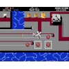 Tiger-Heli Gra ATARI 7800 Gatunek Zręcznościowa
