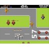 Tiger-Heli Gra ATARI 7800 Nośnik Kartridż