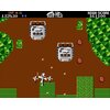 Tiger-Heli Gra ATARI 7800 Platforma Atari 7800