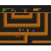 Dark Chambers Gra ATARI 7800 Przedział wiekowy (PEGI) 3+