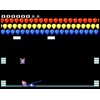 Super Circus Atari Gra ATARI 7800 Gatunek Zręcznościowa